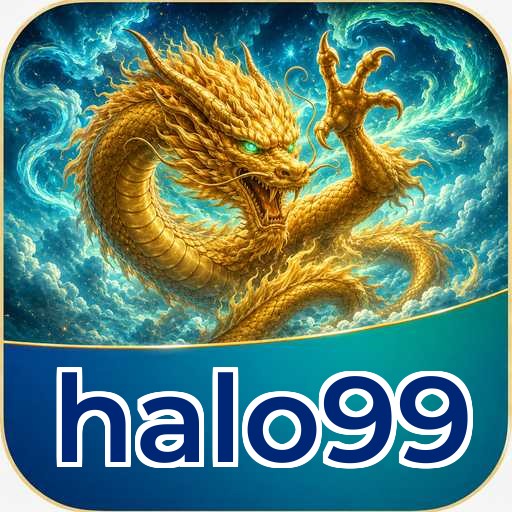 halo99 Signature