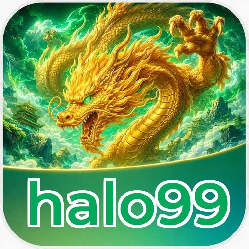 halo99 Signature
