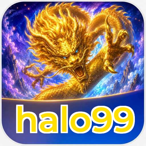 halo99 Verification