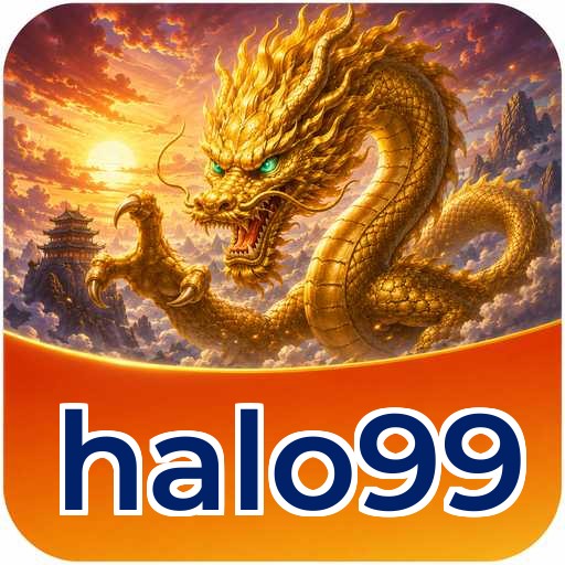 halo99 Download