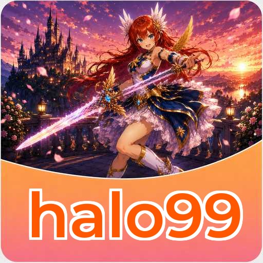 halo99 Tools