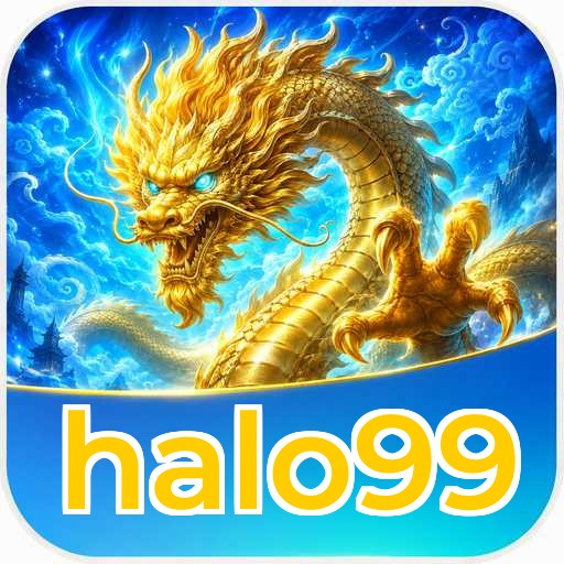 halo99 APK