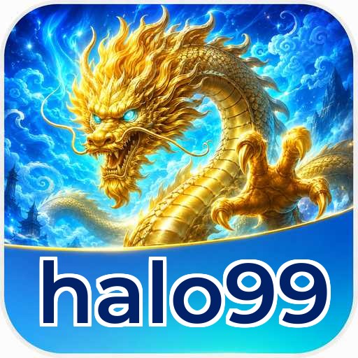 halo99 Tools