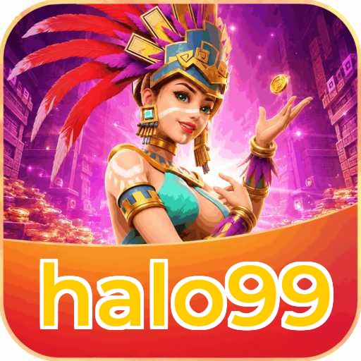 halo99 Components