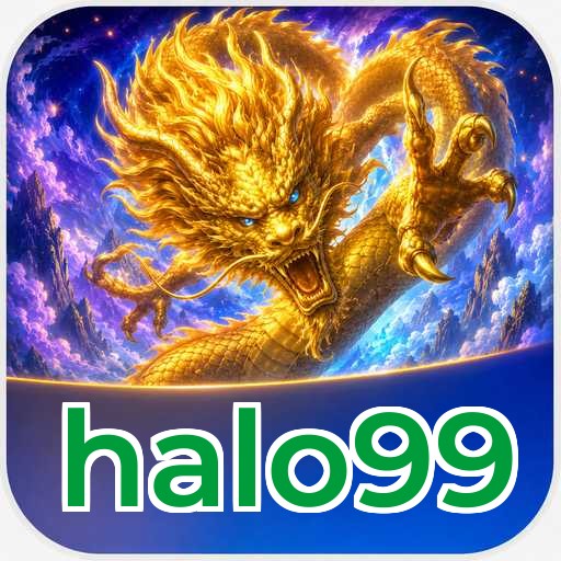 halo99 APK Structure
