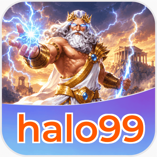 halo99 Technical Info