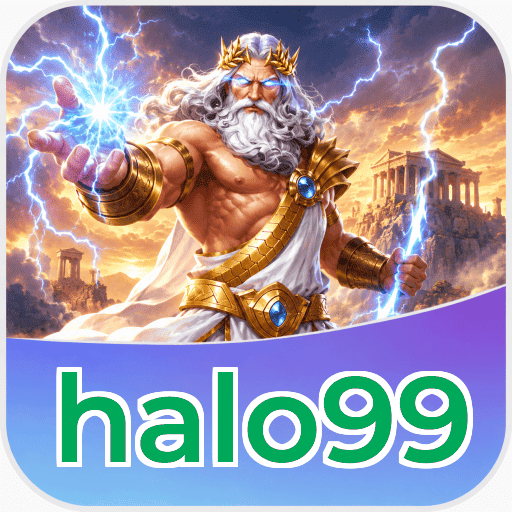 halo99 Tools