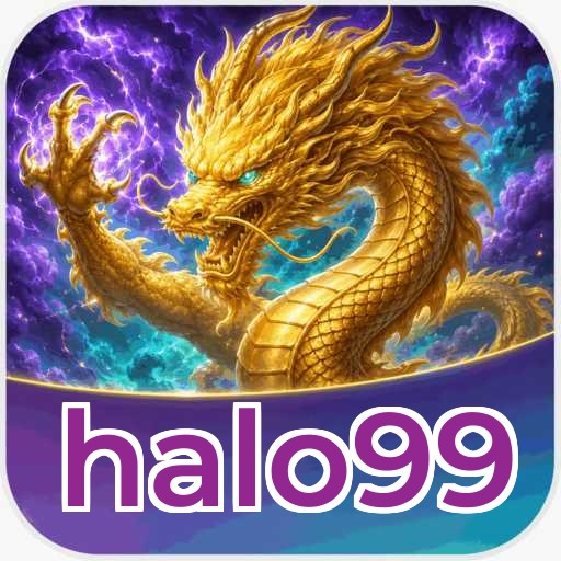 halo99 Download