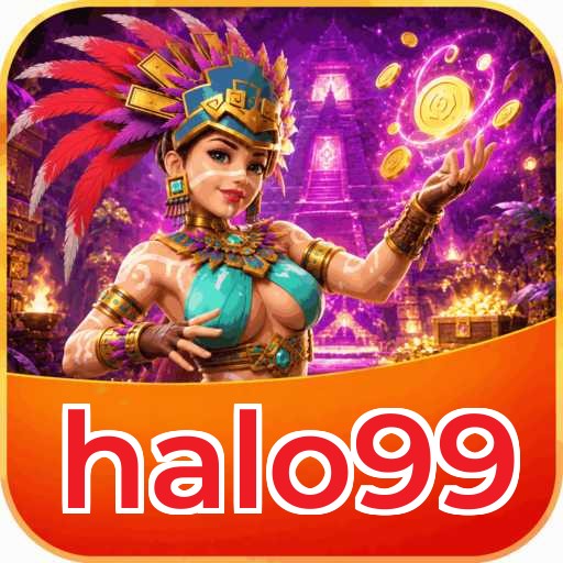 halo99 APK