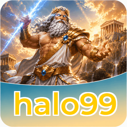 halo99 Download