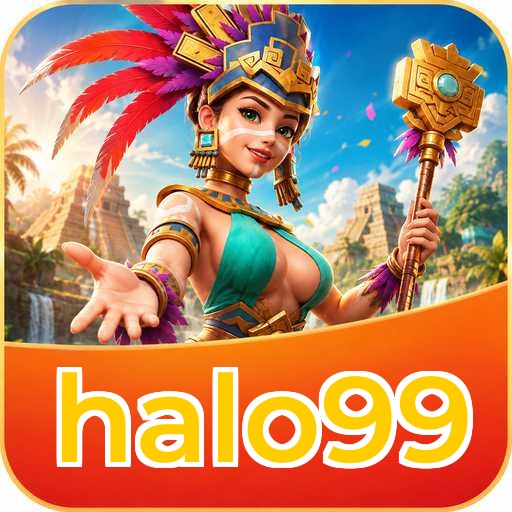 halo99 Technical Info