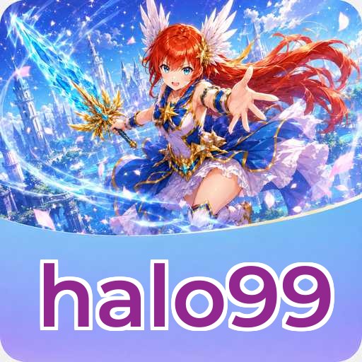 halo99 Tools