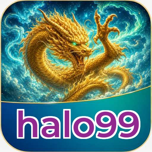 halo99 Download