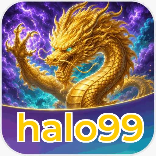 halo99 APK