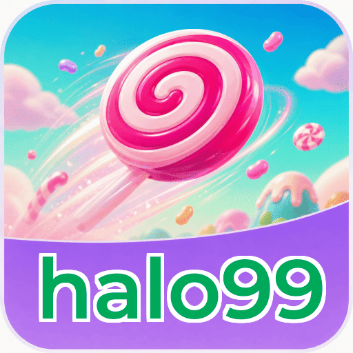 halo99 Components