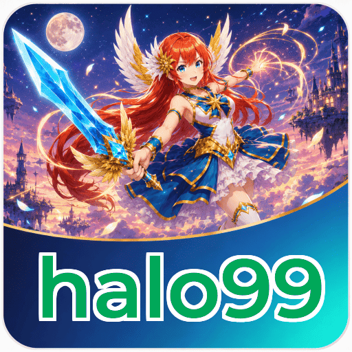 halo99 Technical Info