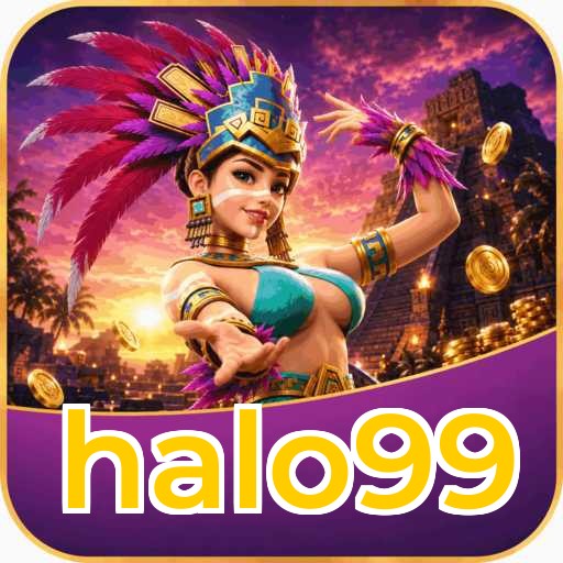 halo99 Components