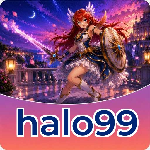 halo99 Technical Info