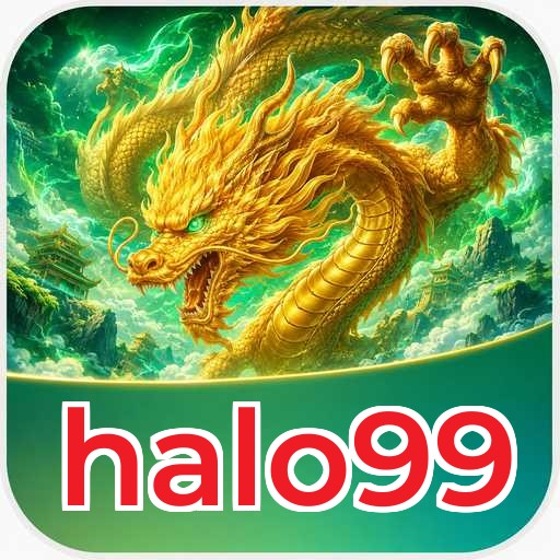 halo99 Components