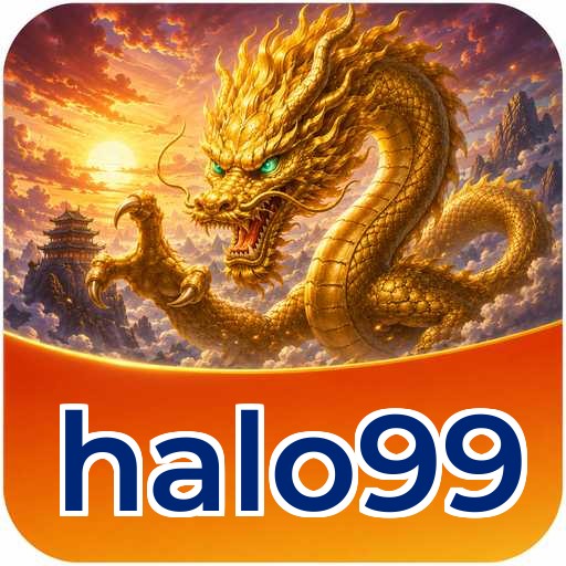 halo99 Signature