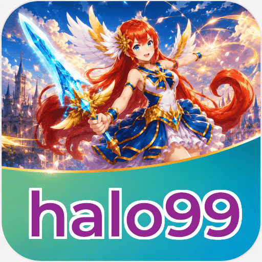 halo99 Technical Info