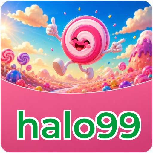 halo99 Tools