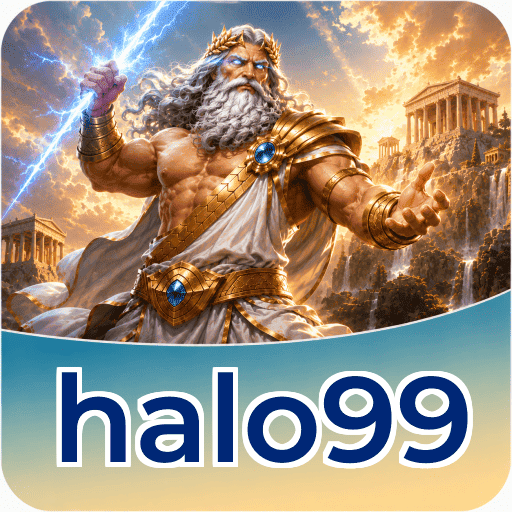 halo99 Tools