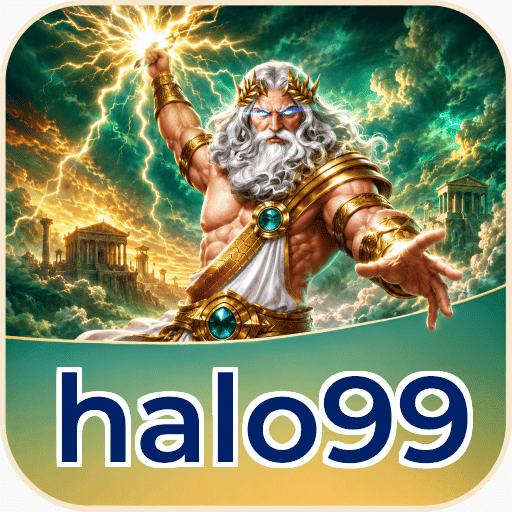 halo99 Download