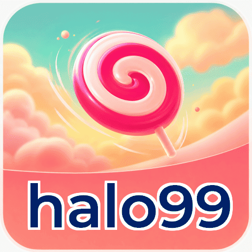 halo99 Tools
