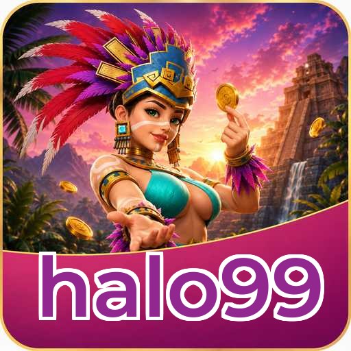 halo99 Download