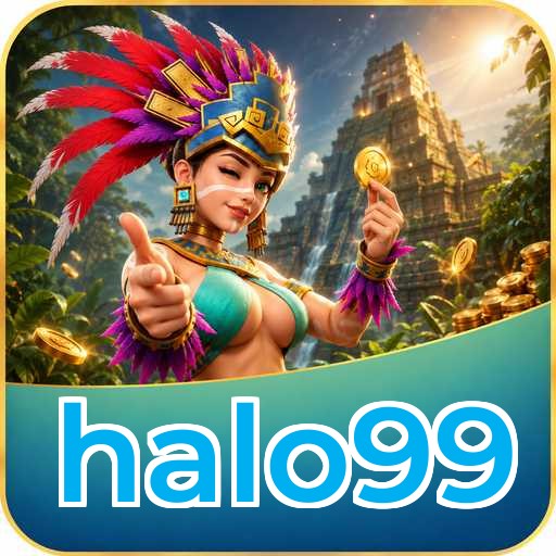 halo99 Download