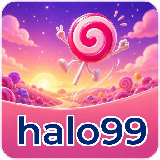 halo99 Tools