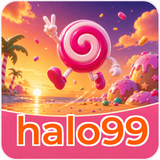 halo99 Components