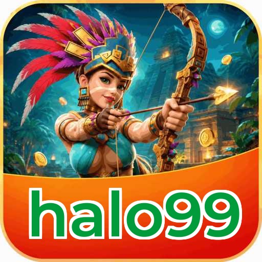 halo99 Download