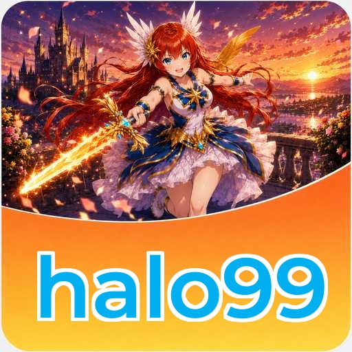 halo99 Tools