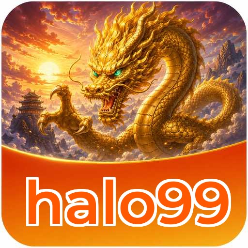 halo99 FAQ