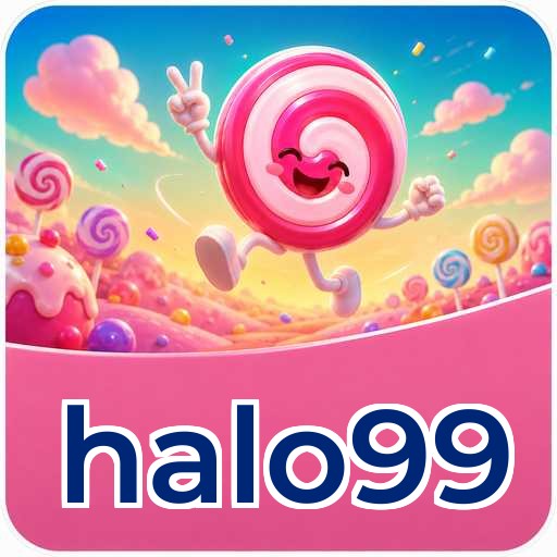 halo99 Components