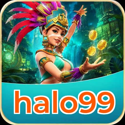 halo99 Download