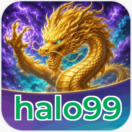 halo99 Signature
